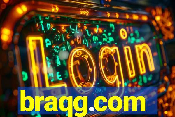 braqg.com