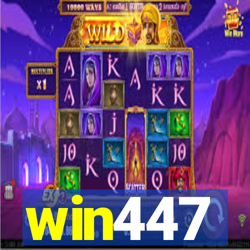 win447