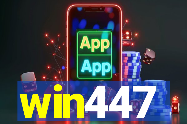 win447