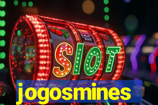 jogosmines