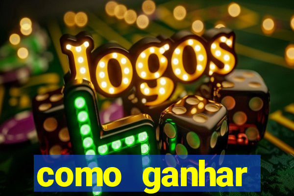 como ganhar dinheiro na lsbet