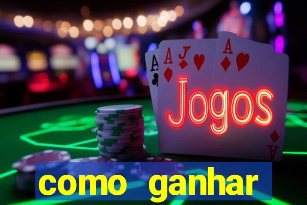 como ganhar dinheiro na lsbet