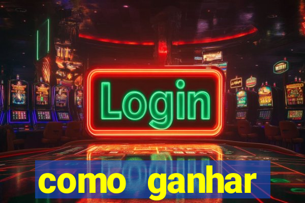 como ganhar dinheiro na lsbet