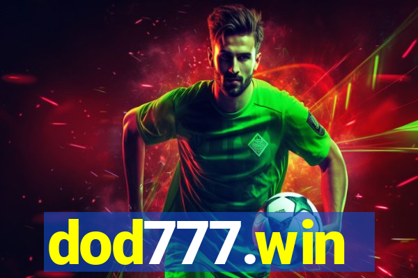 dod777.win