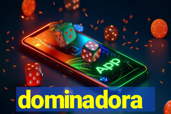 dominadora profissional sp, dominatrix sp, inversão, fetiches são paulo - sp