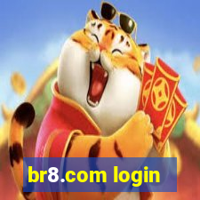 br8.com login