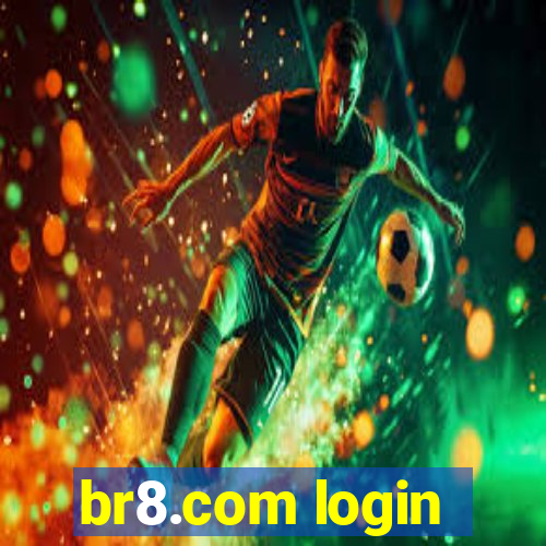br8.com login