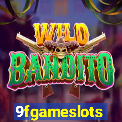 9fgameslots