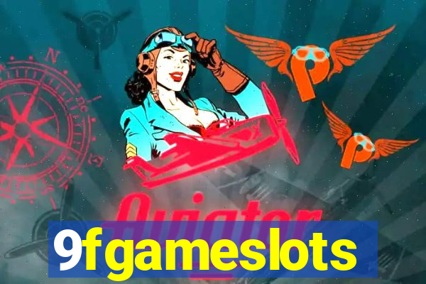 9fgameslots