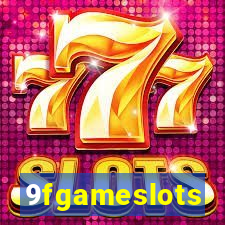9fgameslots