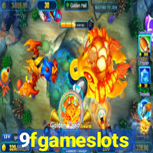 9fgameslots