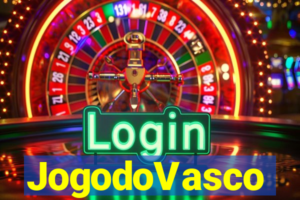 JogodoVasco