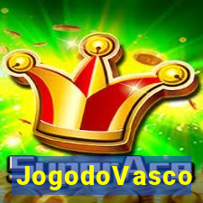 JogodoVasco