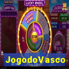 JogodoVasco