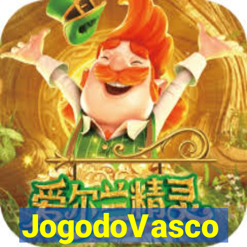 JogodoVasco