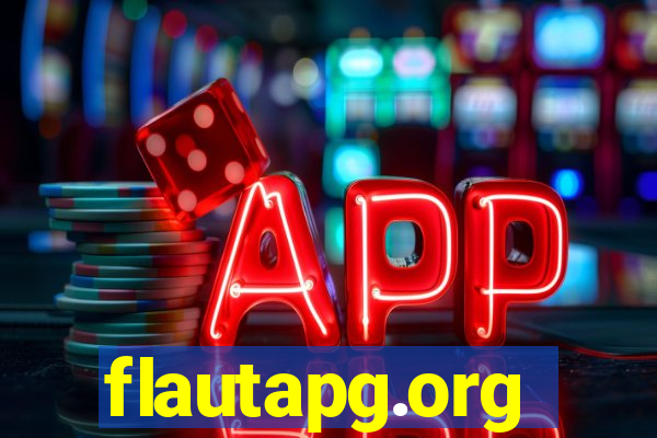 flautapg.org