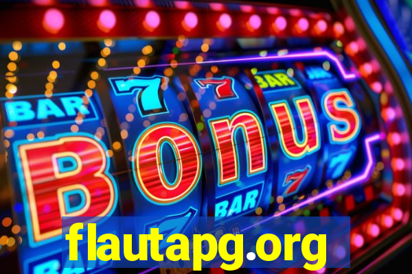 flautapg.org