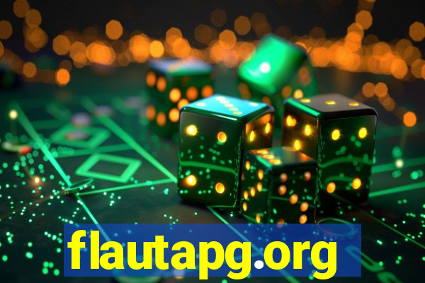 flautapg.org
