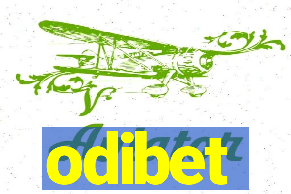 odibet
