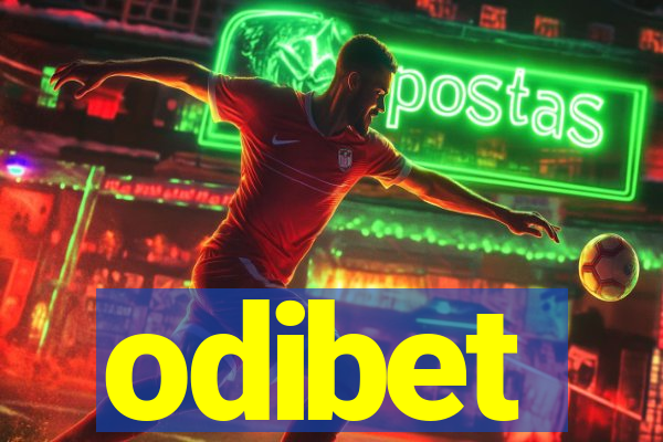 odibet