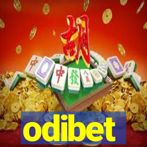 odibet