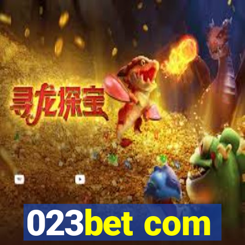 023bet com