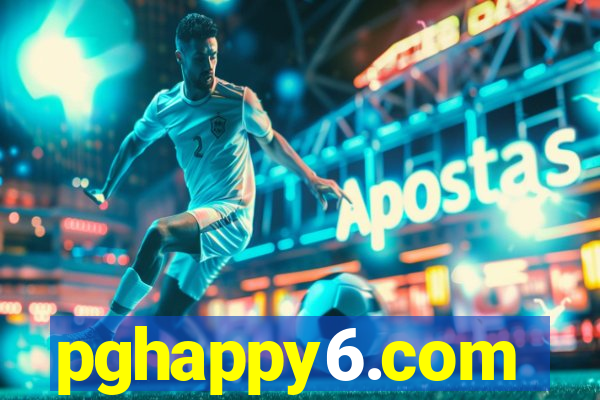 pghappy6.com