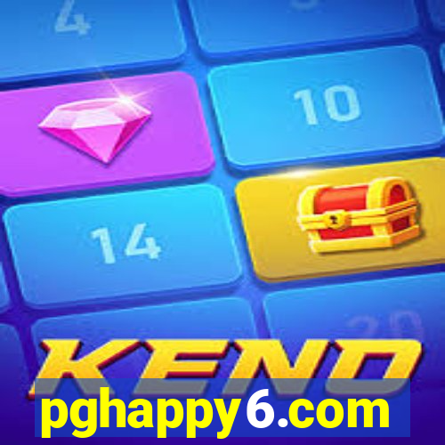 pghappy6.com