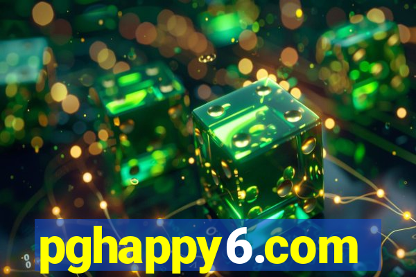 pghappy6.com