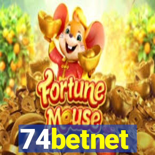 74betnet