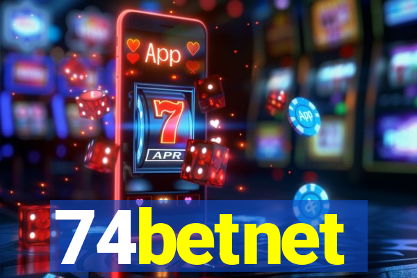 74betnet