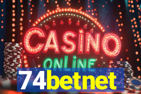 74betnet