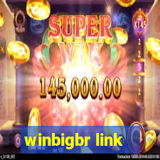winbigbr link