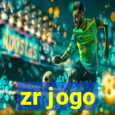 zr jogo