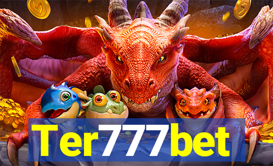 Ter777bet