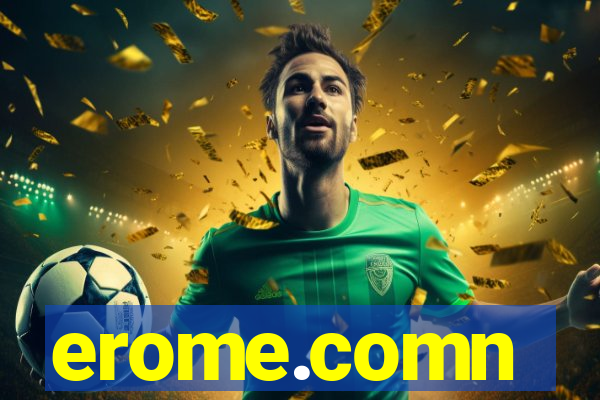 erome.comn