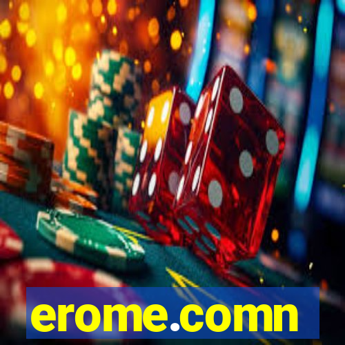 erome.comn