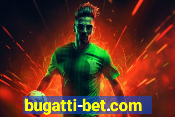 bugatti-bet.com