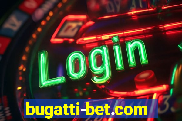 bugatti-bet.com