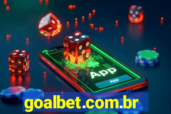 goalbet.com.br