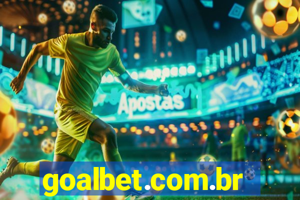 goalbet.com.br