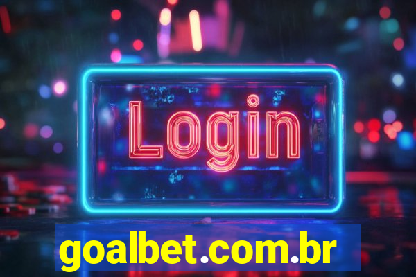 goalbet.com.br