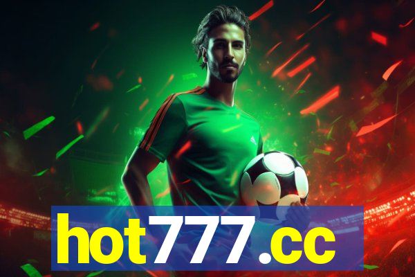 hot777.cc
