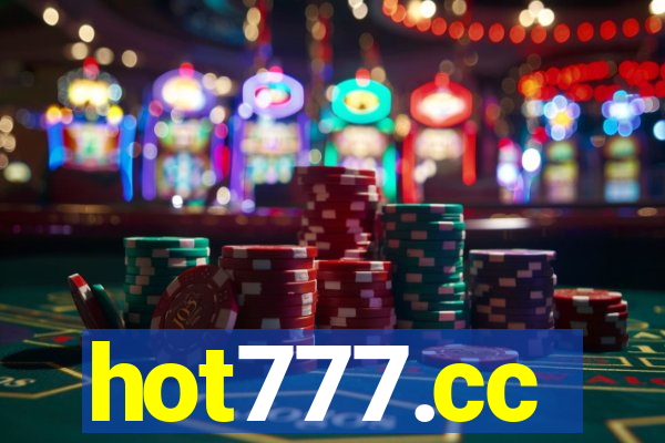 hot777.cc