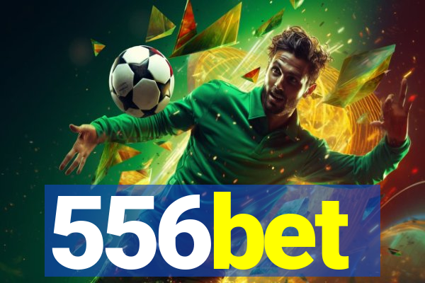 556bet
