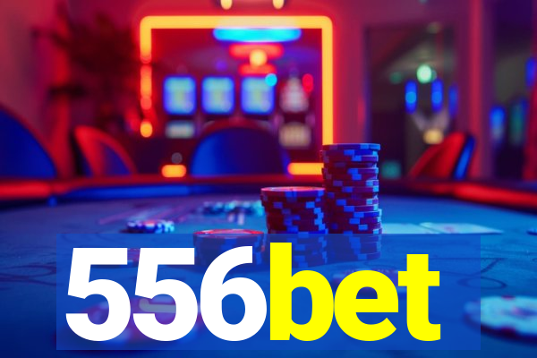 556bet