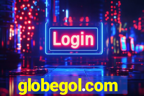 globegol.com