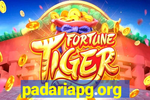 padariapg.org