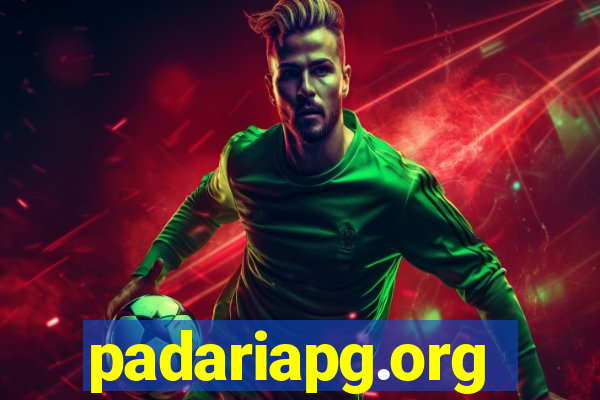 padariapg.org