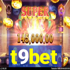 t9bet